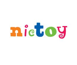 12% Off Storewide at Nictoy Promo Codes